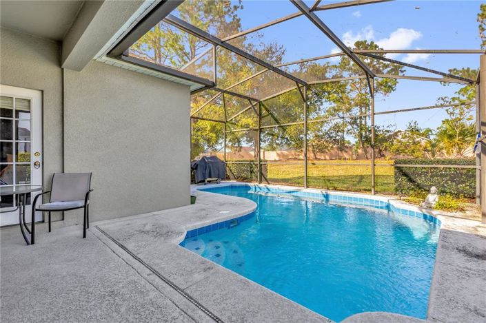 Image No.15-4 Bed House for sale