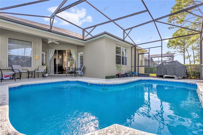 Image No.16-4 Bed Property for sale