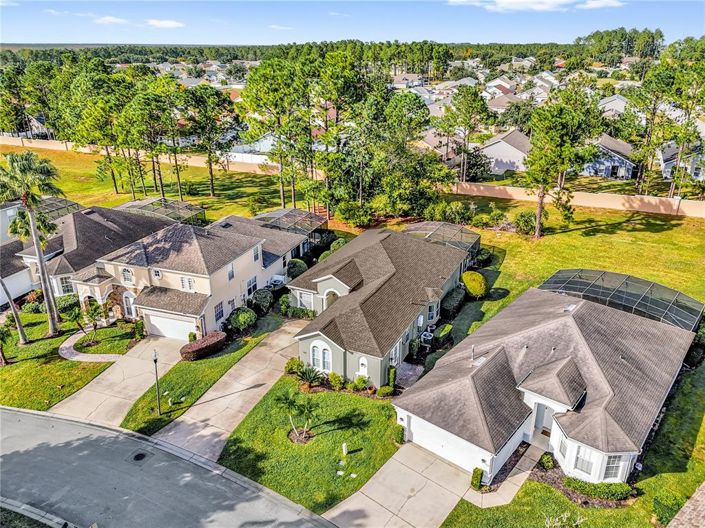 Image No.19-4 Bed Property for sale