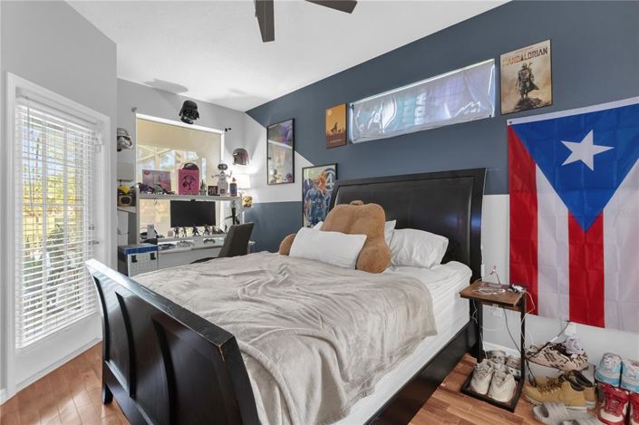 Image No.24-4 Bed Property for sale