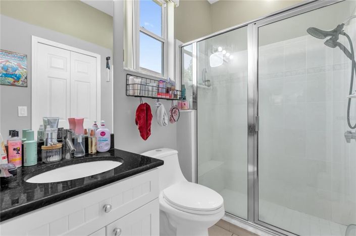 Image No.26-4 Bed House for sale