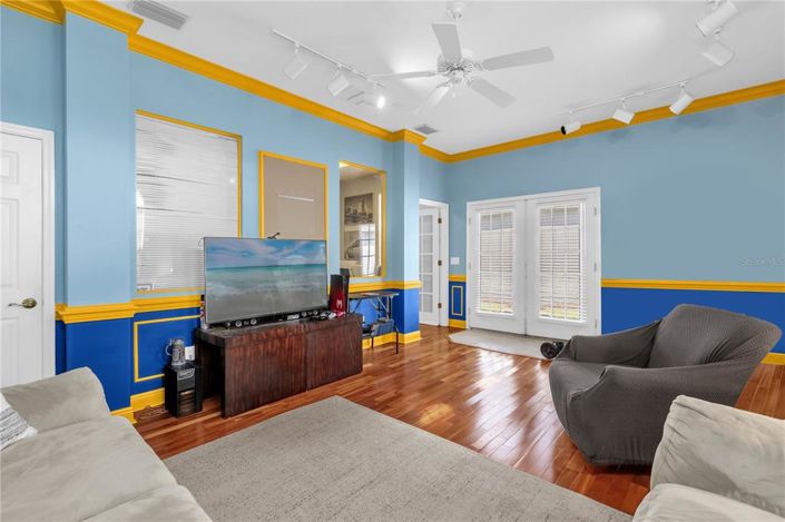 Image No.28-4 Bed Property for sale