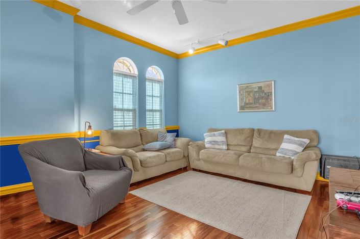 Image No.29-4 Bed House for sale