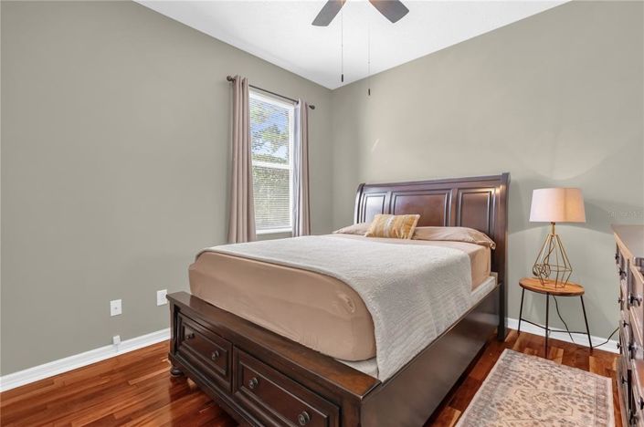 Image No.30-4 Bed House for sale