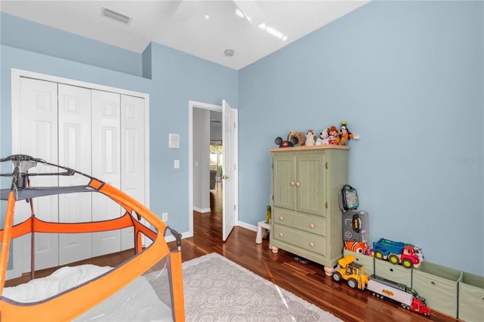 Image No.33-4 Bed House for sale