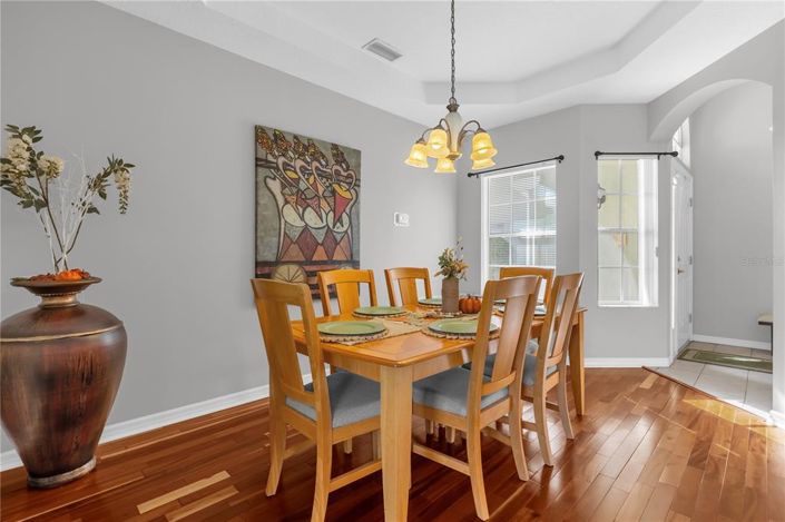 Image No.9-4 Bed House for sale