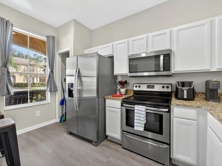 Image No.10-Maison de ville de 4 chambres à vendre à Saint John