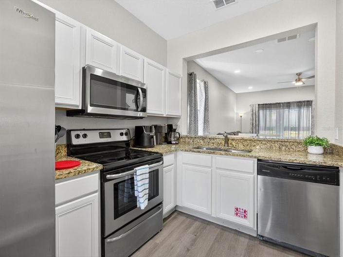 Image No.11-Maison de ville de 4 chambres à vendre à Saint John