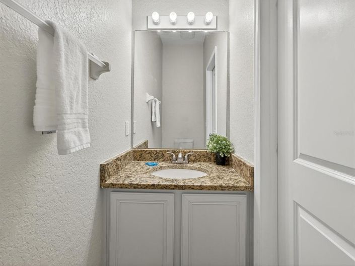 Image No.13-Maison de ville de 4 chambres à vendre à Saint John