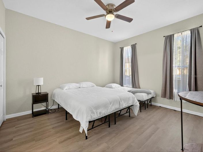 Image No.14-Maison de ville de 4 chambres à vendre à Saint John