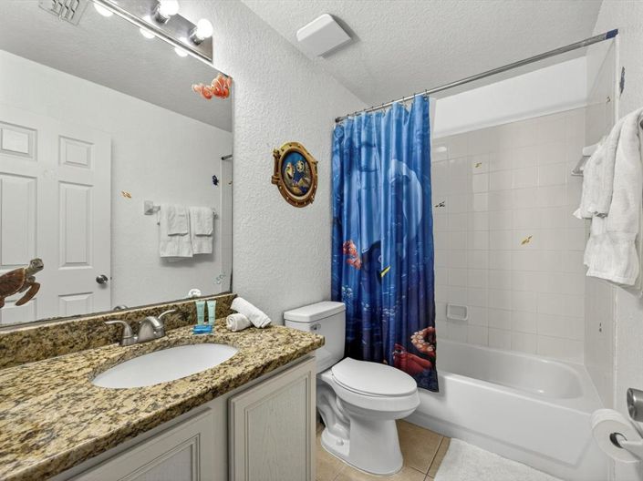 Image No.21-4 Bed Townhouse for sale