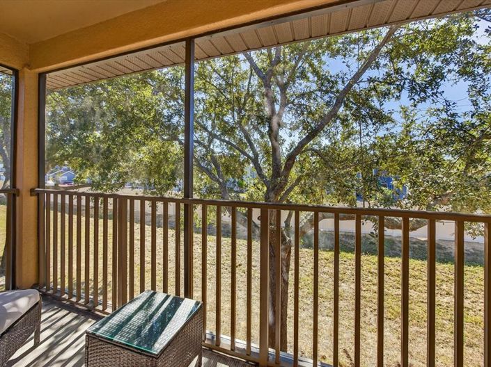 Image No.27-4 Bed Townhouse for sale