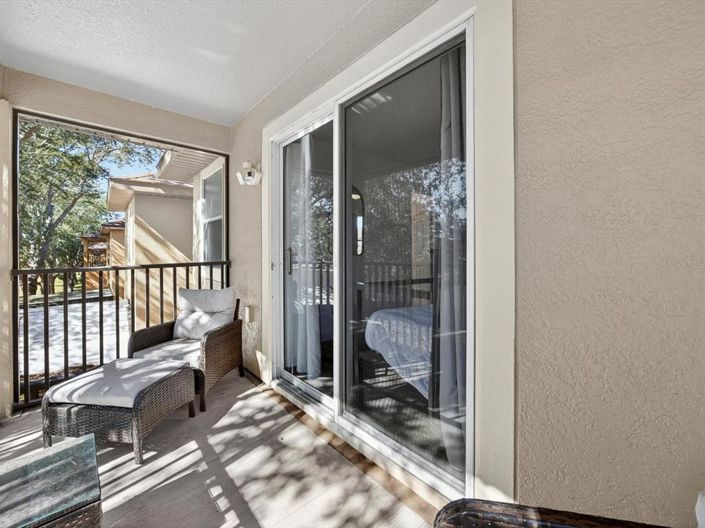 Image No.28-Maison de ville de 4 chambres à vendre à Saint John