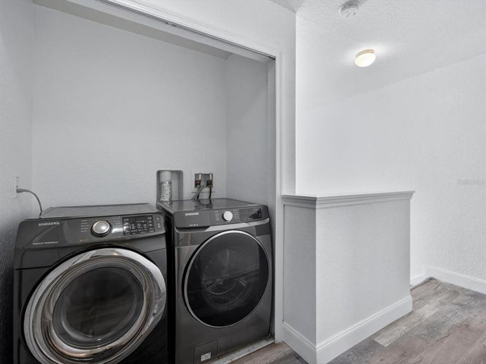 Image No.31-4 Bed Townhouse for sale