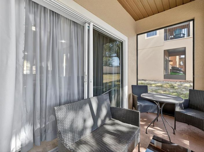 Image No.33-4 Bed Townhouse for sale