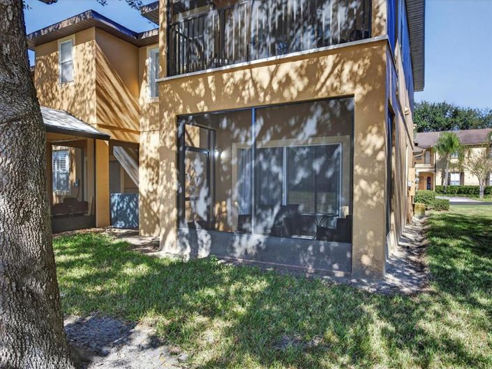 Image No.35-4 Bed Townhouse for sale