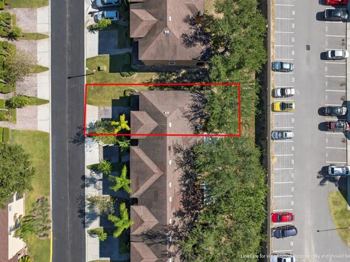 Image No.36-Maison de ville de 4 chambres à vendre à Saint John