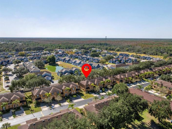 Image No.37-Maison de ville de 4 chambres à vendre à Saint John