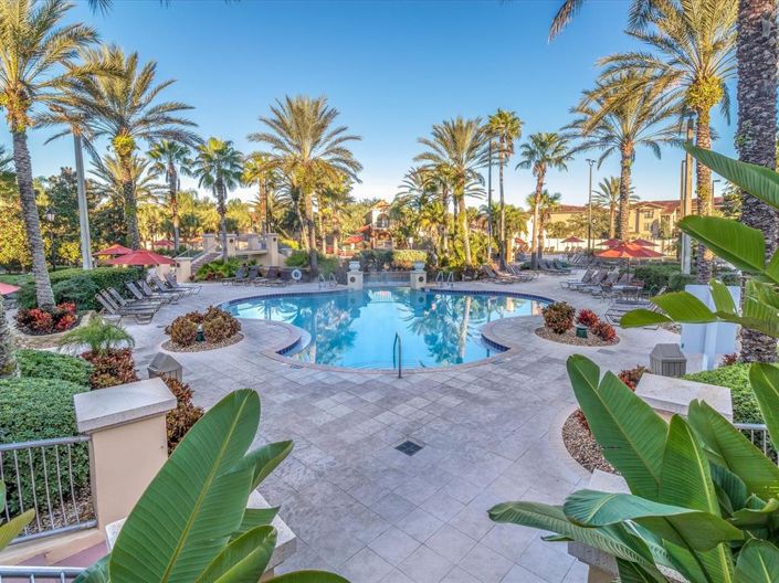 Image No.39-Maison de ville de 4 chambres à vendre à Saint John