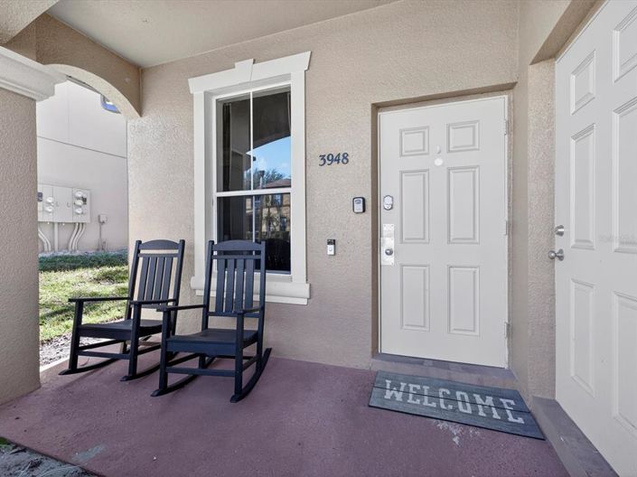 Image No.4-4 Bed Townhouse for sale