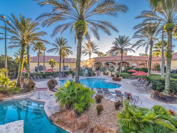 Image No.41-Maison de ville de 4 chambres à vendre à Saint John