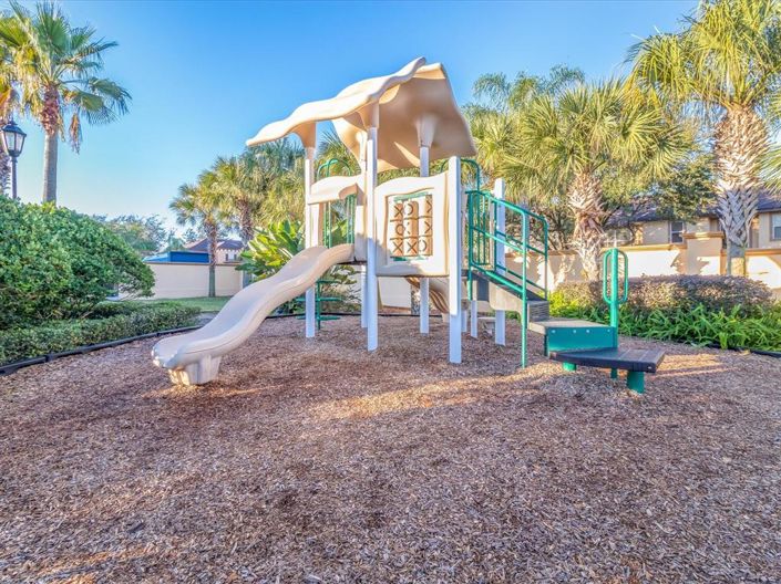 Image No.43-Maison de ville de 4 chambres à vendre à Saint John