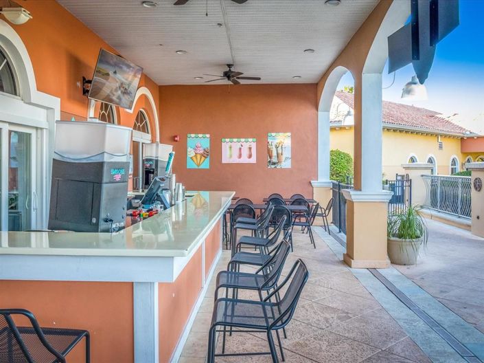 Image No.45-Maison de ville de 4 chambres à vendre à Saint John