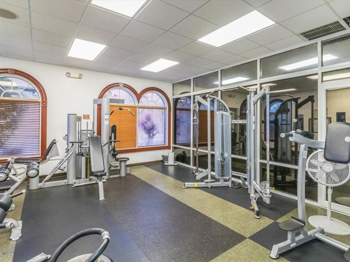 Image No.47-Maison de ville de 4 chambres à vendre à Saint John