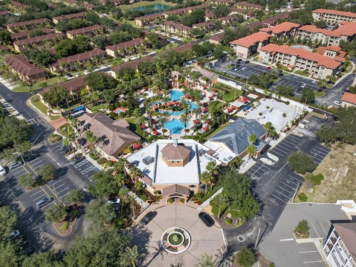 Image No.49-4 Bed Townhouse for sale