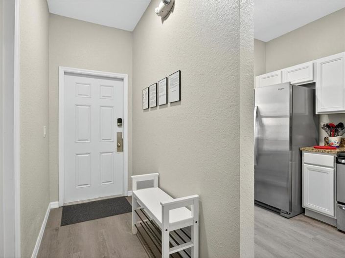 Image No.5-4 Bed Townhouse for sale