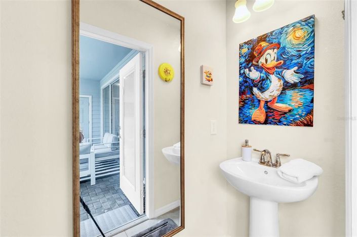 Image No.45-5 Bed Townhouse for sale