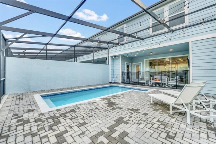 Image No.49-5 Bed Townhouse for sale