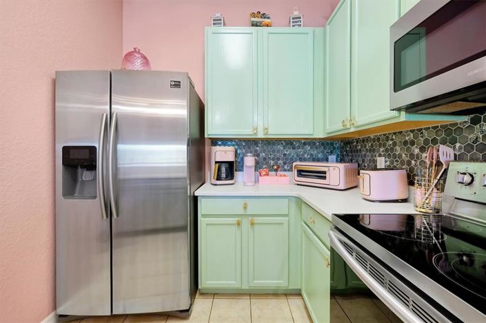 Image No.13-3 Bed Apartment for sale