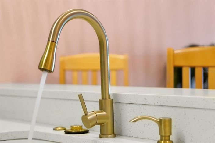 Image No.15-3 Bed Apartment for sale