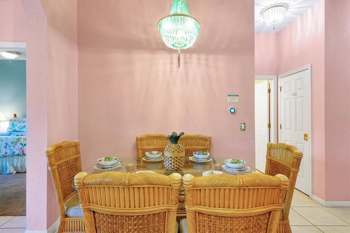 Image No.16-3 Bed Apartment for sale