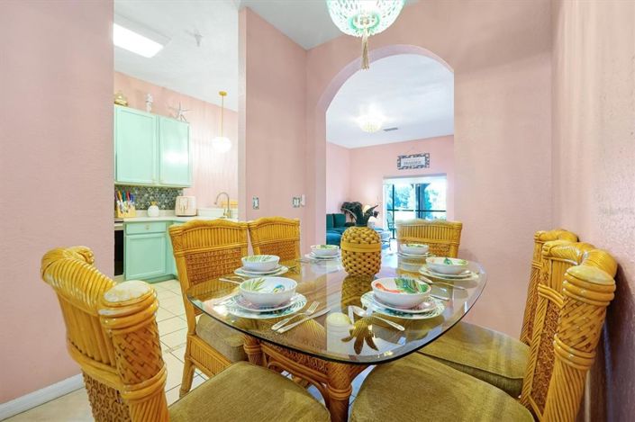 Image No.17-3 Bed Apartment for sale