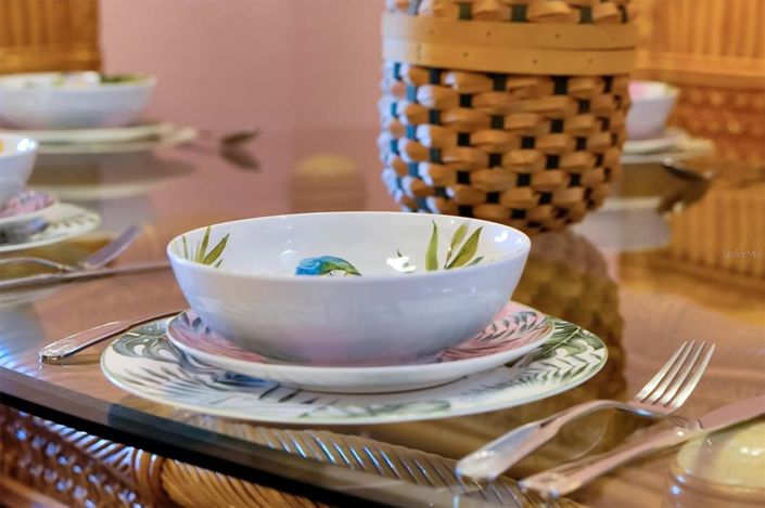 Image No.18-3 Bed Property for sale