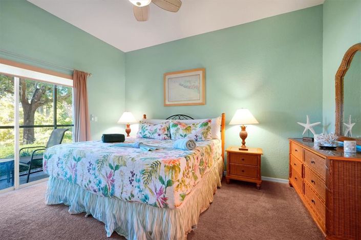 Image No.19-3 Bed Property for sale