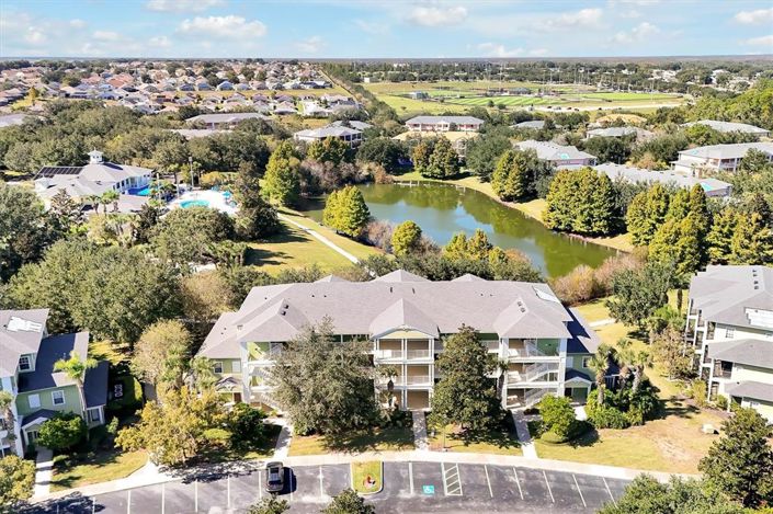 Image No.2-3 Bed Apartment for sale