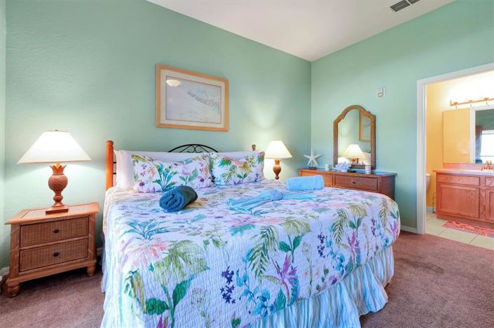 Image No.20-3 Bed Property for sale