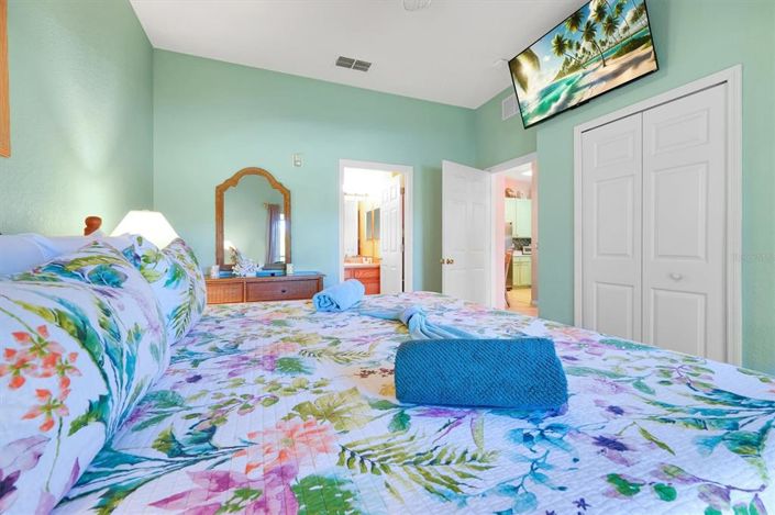 Image No.21-3 Bed Apartment for sale