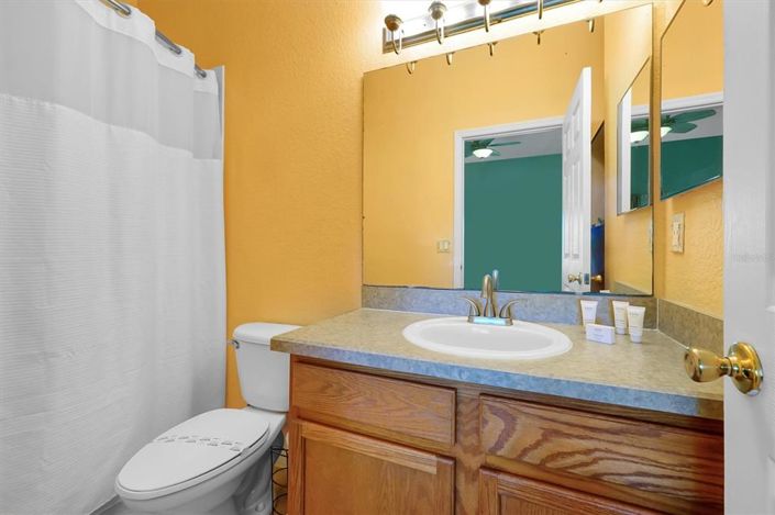 Image No.23-3 Bed Apartment for sale