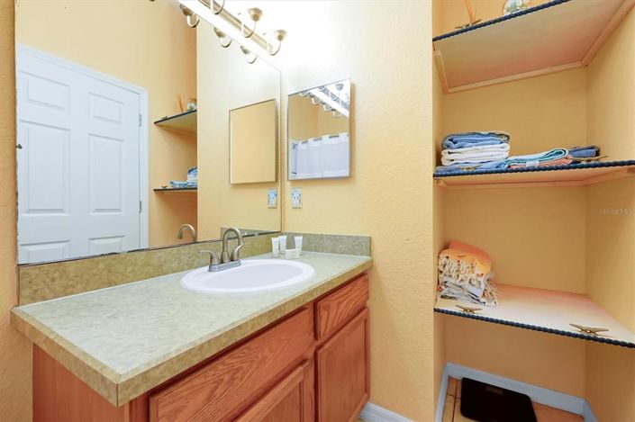 Image No.24-3 Bed Apartment for sale