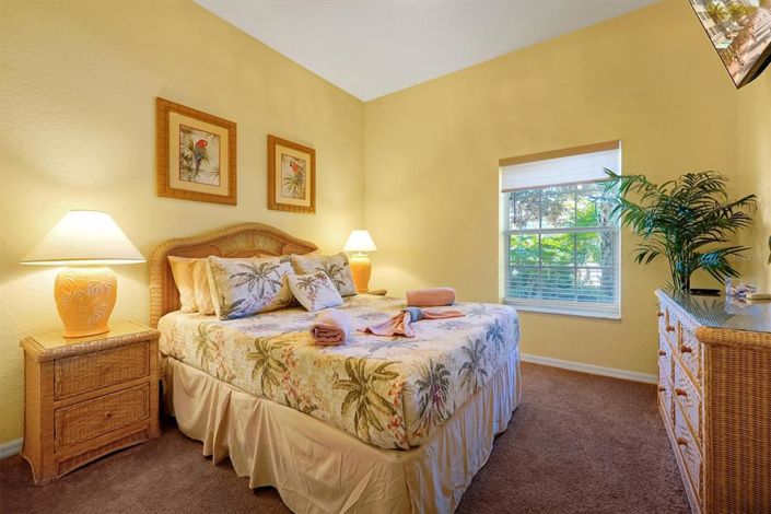 Image No.25-3 Bed Property for sale