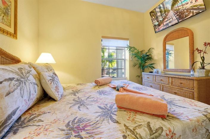 Image No.26-3 Bed Apartment for sale