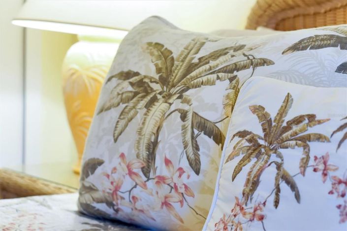 Image No.27-3 Bed Apartment for sale