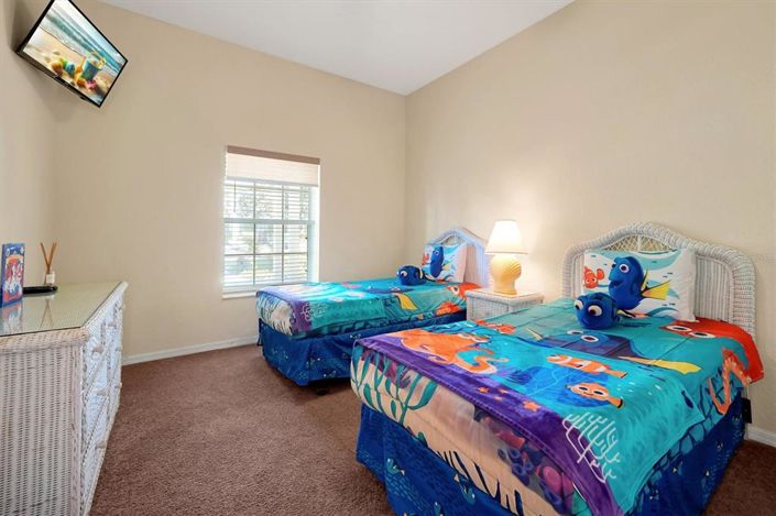 Image No.28-3 Bed Apartment for sale