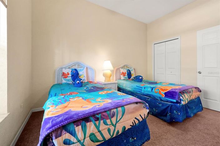 Image No.29-3 Bed Property for sale