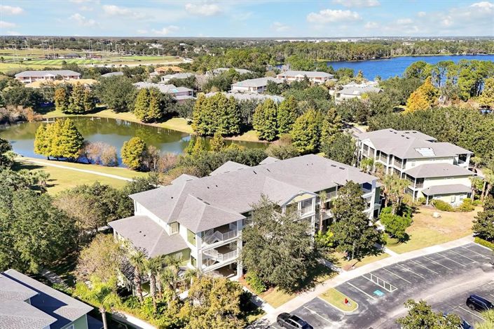 Image No.3-3 Bed Property for sale