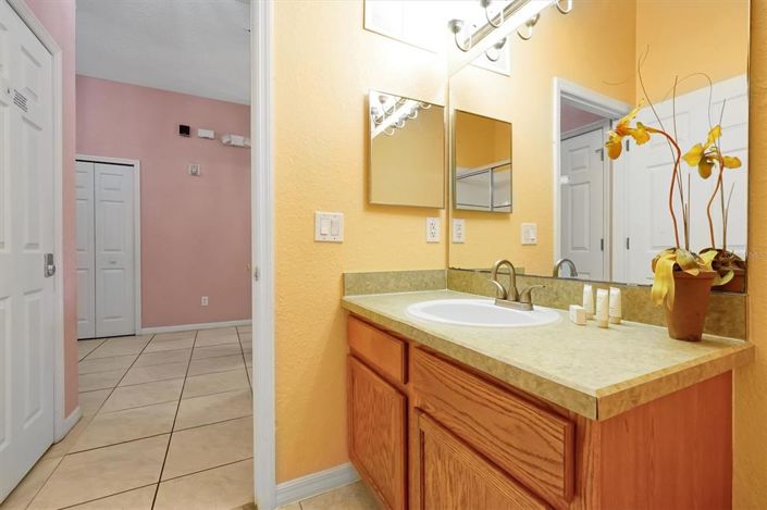 Image No.32-3 Bed Apartment for sale